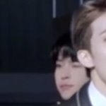 [NCT즌] 김도영 왜이렇게 <b>햄스터</b> 닮았냐???