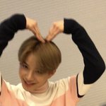 [NCT정우] 정블리 밥 먹으러 갔<b>낭</b>ㅋㅋㅋㅋ