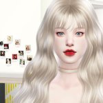 내가 만든 <b>심이</b>나 봐라