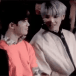 [NCT즌] 정졔현한테 이런 <b>시절</b>이 있었단 게 믿기지 않음