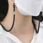 쓸모없으면서 신박한 선물 유행 많이하는듯 .jpg