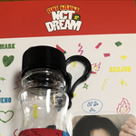 [NCT즌] 와 <b>키</b>링 쓸때 없이 크네
