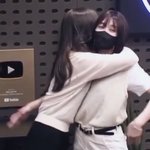 [모두드루와] 연예인 인맥은 알다가도 모르겠음