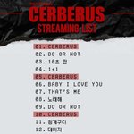 [BTOB] 6시반에 <b>보은</b>가는거 어때? 제목은