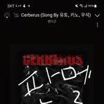 [펜타곤] ❤멜로디가 펜타곤 막내즈 <b>응원</b>하러옴❤
