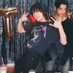 [TXT] <b>신난</b> 밤깅이 귀여움