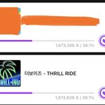 [더보이즈] <b>쏘</b>심각