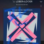 [TXT] ㅅㄷ<b>흐뭇</b>하다