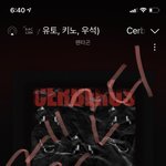 [펜타곤] ❤멜로디가 펜타곤 막내즈 <b>응원</b>하러옴❤