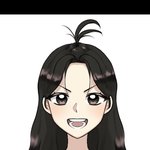 [연애의기술] 가슴으로 하는 사랑과 머리로 하는 사랑의 차이