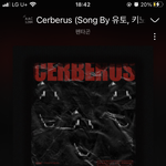 [펜타곤] ❤️멜로디가 펜타곤 마요네즈 응원하러 옴❤️