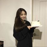 내 남친 개귀여움
