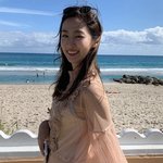 [모두드루와] <b>다솜</b>이랑 하은별 닮지않음?