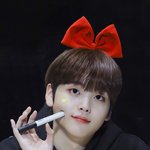 크래비티 <b>형준</b>은 인간적으로 너무 이쁜거 아닐까…?