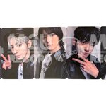[TXT] 엠<b>투유</b>럭드 미쳣나
