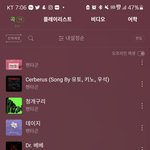 [펜타곤] ❤️멜로디가 펜타곤 <b>막내즈</b> 응원하러옴❤️