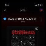 [펜타곤] ❤️멜로디가 펜타곤 <b>막내즈</b> 응원하러옴❤️