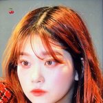 [<b>엔터</b>톡] 이거 누구야???