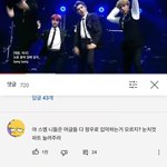 [NCT즌] 분량하<b>마태</b>용 노양심 싫다