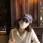 이름을 부르면서.JPG