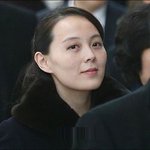 <b>여정</b>이가 보아 동생임.JPG
