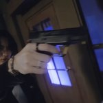 [펜타곤] <b>유토</b> 이부분