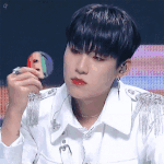 [<b>AB6IX</b>] 근데 뭔가 진짜 컴백 준비 삘