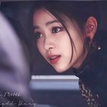 <b>류진</b>