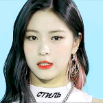 <b>류진</b>
