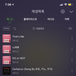 [펜타곤] 오만뷰 <b>돌파</b>