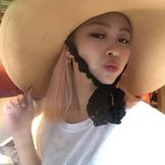 <b>류진</b>
