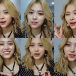 <b>류진</b>