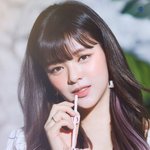 [댓글부탁해] 트와 정연 뭔일이냐 또 불안장애임