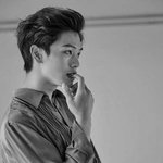 [BTOB] 현식이는 군대에서 진짜 레벨업하고 오네