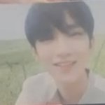 [세븐틴] 이거 <b>공굿</b>이야?..