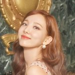 [댓글부탁해] 지수vs<b>나연</b> 얼굴 취향투표