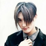 [모두드루와] SM 역대 그룹별 대표 비주얼 라인업.jpg