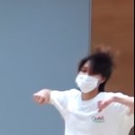 [NCT즌] <b>오빠</b> 뭐해유?