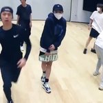 [NCT즌] 쟌<b>니</b>의 에너지에
