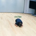 [NCT즌] 이해찬 <b>졸라</b> 귀여워 미친거아냐