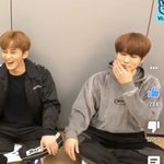 [NCT즌] 아 이거 개웃김 ㅋㅋㅋㅋㅋㅋ