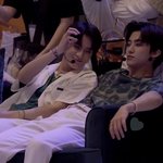 [NCT즌] 잼젠 <b>팬기만</b> 그만