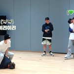 [<b>NCT</b>즌] 아니 이거 웃긴게