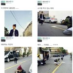 내 방탄 웃음<b>지뢰</b>