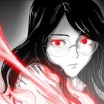 이 웹툰 곧 <b>완결</b>인데 꼭 봐줘