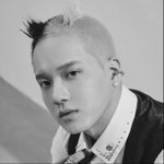 [BTOB] 프니 <b>이</b>사진 뭐임