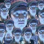 [드루와] 벗방<b>bj</b>가 유명 남돌 폭로 예고함 ㅁㅊ