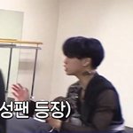 [스키즈] 비하인드 다 보고나니깐