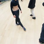 [NCT즌] 요 <b>시카고</b> 핫가이