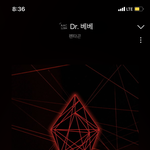 [펜타곤] ??다시들어도 닥베는